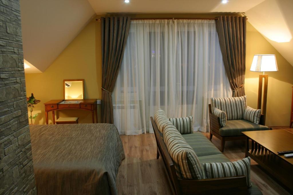 Light House Hotel Batumi Ngoại thất bức ảnh