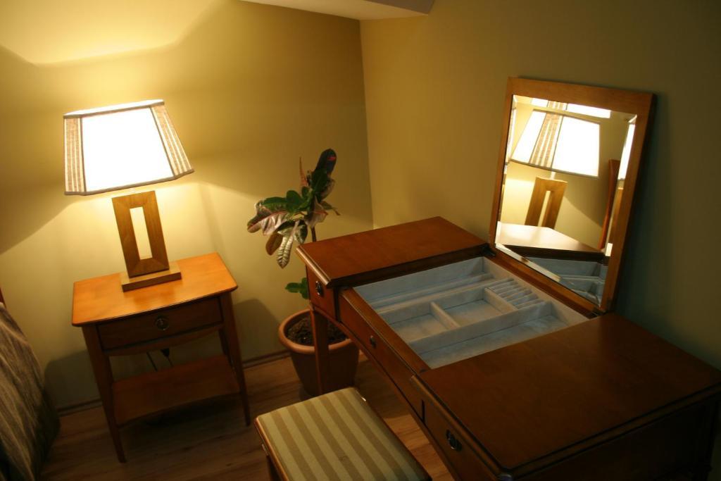 Light House Hotel Batumi Ngoại thất bức ảnh