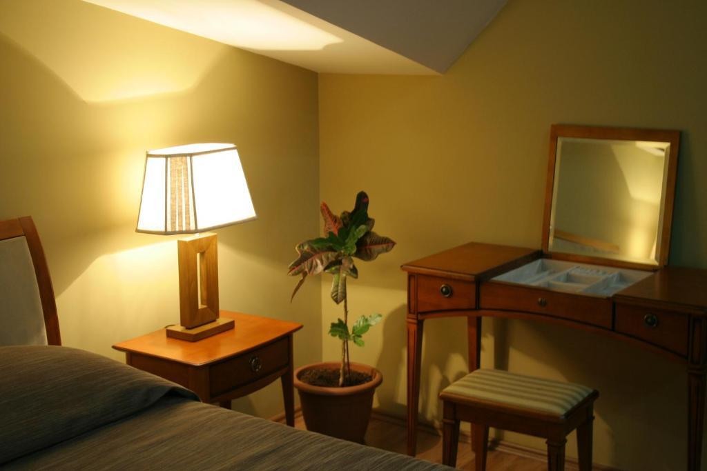 Light House Hotel Batumi Ngoại thất bức ảnh