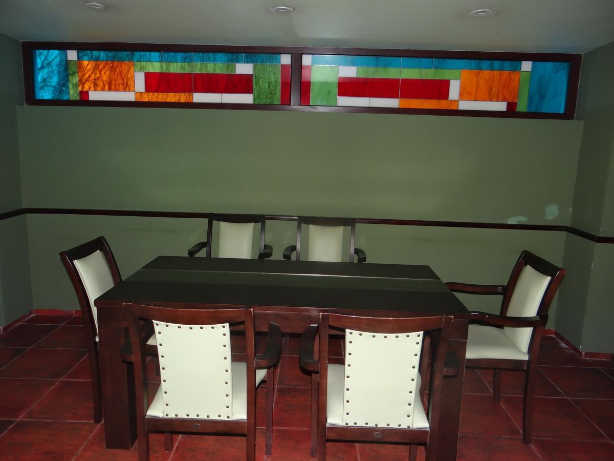 Light House Hotel Batumi Ngoại thất bức ảnh
